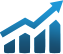 Ampere- Economia de recursos