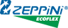 Zeppini Ecoflex